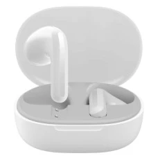 Беспроводные наушники Xiaomi Redmi Buds 4 Lite (White)