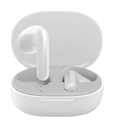 Беспроводные наушники Xiaomi Redmi Buds 4 Lite (White)
