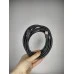 Кабель-удлинитель USB AM-FM 5m (Чёрный) Кабель-удлинитель USB AM-FM 5m (Чёрный)