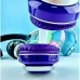 Беспроводные накладные наушники-гарнитура Cat Ear VIV38M Bluetooth (с подсветкой) Беспроводные накладные наушники-гарнитура Cat Ear VIV38M Bluetooth (с подсветкой)