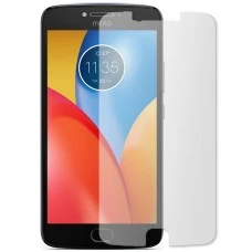 Стекло Motorola Moto E4 Plus (XT1770 / XT1771 / XT1773)