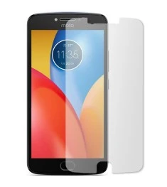 Стекло Motorola Moto E4 Plus (XT1770 / XT1771 / XT1773)