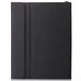 Чохол-книжка з BT-клавіатурою для Apple iPad 11.0 Чохол-книжка з BT-клавіатурою для Apple iPad 11.0