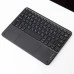 Чохол-книжка з BT-клавіатурою для Apple iPad 11.0 Чохол-книжка з BT-клавіатурою для Apple iPad 11.0