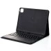 Чохол-книжка з BT-клавіатурою для Apple iPad 11.0 Чохол-книжка з BT-клавіатурою для Apple iPad 11.0
