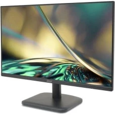 Монитор Acer 21.5" EK221QHbi (UM.WE1EE.H01) VA Black