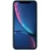 Мобильный телефон Apple iPhone XR 64Gb (Blue) (Grade A) 84% Б/У Мобильный телефон Apple iPhone XR 64Gb (Blue) (Grade A) 84% Б/У