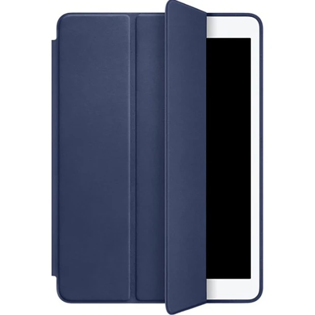 Сase-book Smart Case Original Apple iPad 10.2