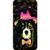 Силиконовый чехол iNavi Gallery Samsung A6 Plus (2018) A605 (06) Чехол Силикон iNavi Gallery для Samsung Galaxy A6 Plus (2018) A605 (06)