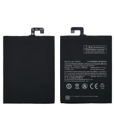 Аккумулятор BM50 для Xiaomi Mi Max 2 (MDE40/ MDI40 102 x 76 x 3 мм) AAAA