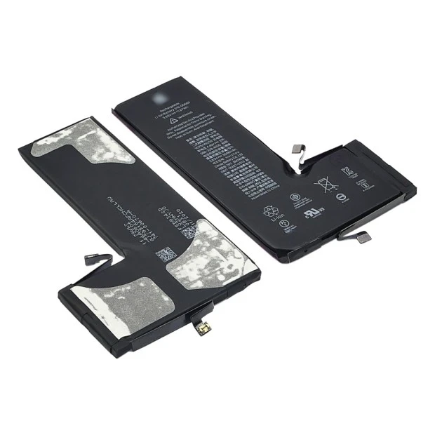 Аккумулятор для Apple iPhone 11 Pro AAAA