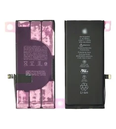 Аккумулятор для Apple iPhone 11 AAAA