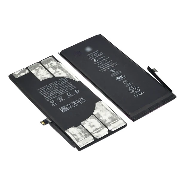 Аккумулятор для Apple iPhone 11 AAAA
