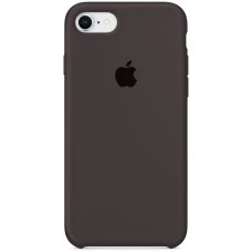 Силикон Original Case Apple iPhone 7 / 8 (38)