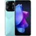 Мобильный телефон Tecno Spark Go 2023 (BF7) 4/64GB (Blue) (Grade A) Б/У Мобильный телефон Tecno Spark Go 2023 (BF7) 4/64GB (Blue) (Grade A) Б/У