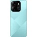 Мобильный телефон Tecno Spark Go 2023 (BF7) 4/64GB (Blue) (Grade A) Б/У Мобильный телефон Tecno Spark Go 2023 (BF7) 4/64GB (Blue) (Grade A) Б/У