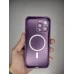 Футляр ColorPlus Armor Camers Magsafe для Apple iPhone 14 Pro Max (Фіолетовий) Футляр ColorPlus Armor Camers Magsafe для Apple iPhone 14 Pro Max (Фіолетовий)