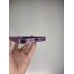 Футляр ColorPlus Armor Camers Magsafe для Apple iPhone 14 Pro Max (Фіолетовий) Футляр ColorPlus Armor Camers Magsafe для Apple iPhone 14 Pro Max (Фіолетовий)