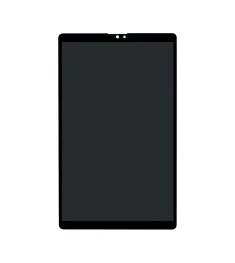 Дисплей для Samsung T225 A7 Lite LTE с чёрным тачскрином