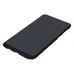 Дисплей для Samsung M215/ M305/ M307 Galaxy M21/ M30/ M30S с чёрным тачскрином и корпусной рамкой OL Дисплей для Samsung M215/ M305/ M307 Galaxy M21/ M30/ M30S с чёрным тачскрином и корпусной рамкой OL