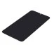 Дисплей для Samsung A045F Galaxy A04 (2022) с чёрным тачскрином Дисплей для Samsung A045F Galaxy A04 (2022) с чёрным тачскрином