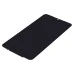 Дисплей для Samsung A047F Galaxy A04S (2022) с чёрным тачскрином Дисплей для Samsung A047F Galaxy A04S (2022) с чёрным тачскрином
