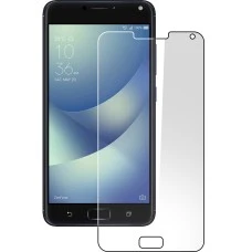 Стекло Asus Zenfone 4 Max 5.5 (ZC554KL)