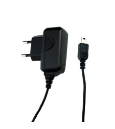 СЗУ MiniUSB V3 / AWM LED (5V-2.1A)