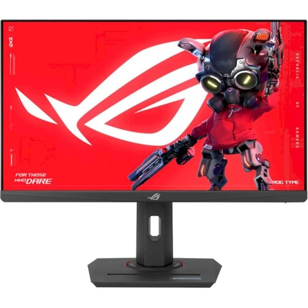 ASUS 24.5 Монітор 