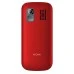 Мобільний телефон Nomi i1871 Dual Sim (Чорний) Мобільний телефон Nomi i1871 Dual Sim (Чорний)