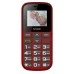 Мобільний телефон Nomi i1871 Dual Sim (Чорний) Мобільний телефон Nomi i1871 Dual Sim (Чорний)