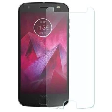 Стекло Motorola Moto Z2 Force (XT1789 / XT710)