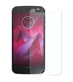 Стекло Motorola Moto Z2 Force (XT1789 / XT710)