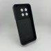 Бронь-чехол Ring Serge Armor Case Xiaomi 14 Pro (ShutCam) (Чёрный)
