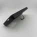 Бронь-чехол Ring Serge Armor Case Xiaomi 14 Pro (ShutCam) (Чёрный)