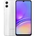 Мобильный телефон Samsung Galaxy A05 4/64Gb (Silver) Мобильный телефон Samsung Galaxy A05 4/64Gb (Silver)