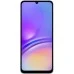 Мобильный телефон Samsung Galaxy A05 4/64Gb (Silver) Мобильный телефон Samsung Galaxy A05 4/64Gb (Silver)