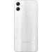 Мобильный телефон Samsung Galaxy A05 4/64Gb (Silver) Мобильный телефон Samsung Galaxy A05 4/64Gb (Silver)