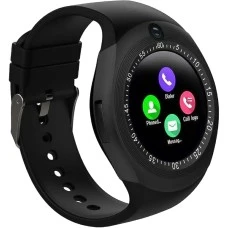 Смарт-часы SmartWatch Y1S