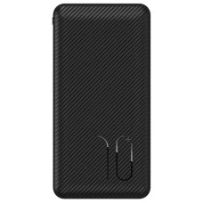 PowerBank Remax Proda Gladiator PD-46 10000mAh (Black)