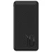PowerBank Remax Proda Gladiator PD-46 10000mAh (Black)