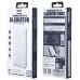 PowerBank Remax Proda Gladiator PD-46 10000mAh (Black)
