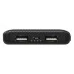 PowerBank Remax Proda Gladiator PD-46 10000mAh (Black)