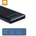 PowerBank WUW Y101 10000mAh PD+QC 3.0 22.5W LCD (Black) PowerBank WUW Y101 10000mAh PD+QC 3.0 22.5W LCD (Black)