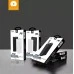 PowerBank WUW Y101 10000mAh PD+QC 3.0 22.5W LCD (Black) PowerBank WUW Y101 10000mAh PD+QC 3.0 22.5W LCD (Black)