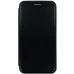 Чехол-книжка Оригинал Xiaomi Redmi Note 11 5G (Чёрный) Чехол-книжка Оригинал Xiaomi Redmi Note 11 5G (Чёрный)