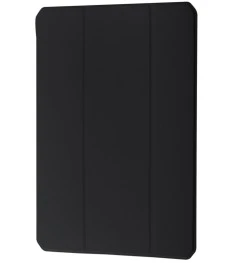 Чехол Dux Ducis Toby Series iPad 9.7" (2017/2018) (With Apple Pencil Holder..
