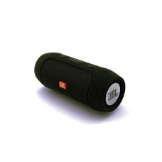 Колонка W2 Charge 2+ Mini Bluetooth