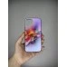 Marble Case Cover for Apple iPhone 12  /  12 Pro (03)