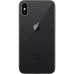 Мобильный телефон Apple iPhone X 64Gb (Space Gray) (356721081535016) Б/У Мобильный телефон Apple iPhone X 64Gb (Space Gray) (356721081535016) Б/У